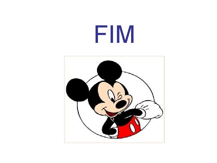 FIM 