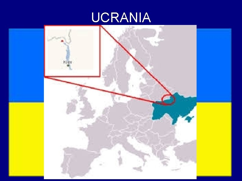 UCRANIA 