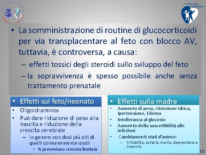 Prendi lezioni a casa su tabella comparativa steroidi