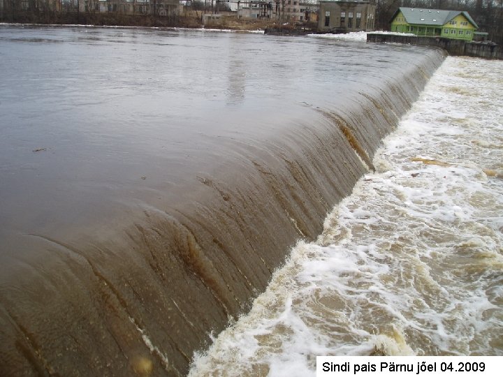 18 Sindi pais Pärnu jõel 04. 2009 