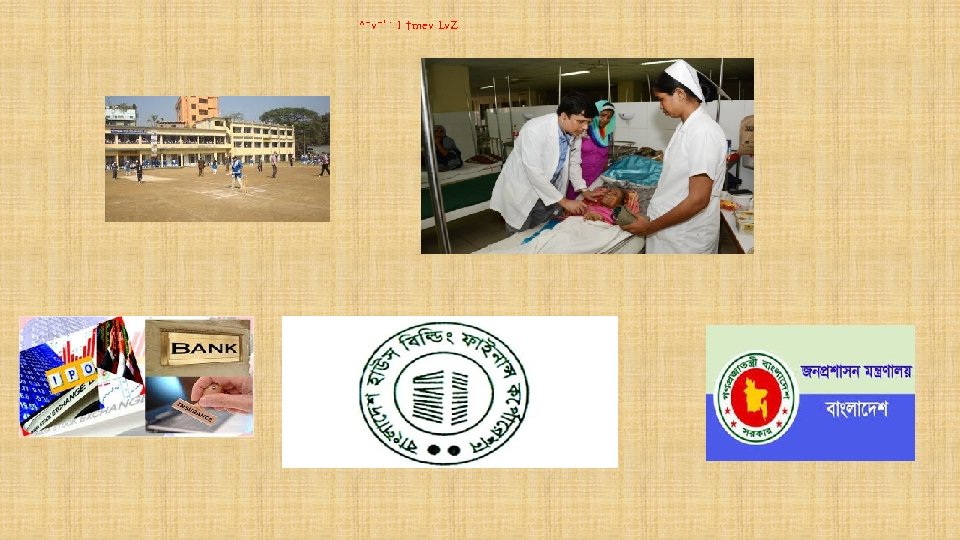 W Rivev Kvubg Cvewj K Zj I Kj