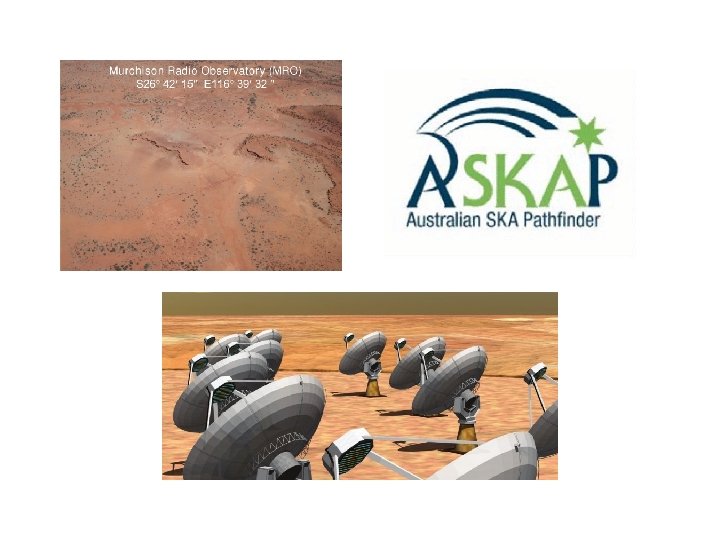 ASKAP 