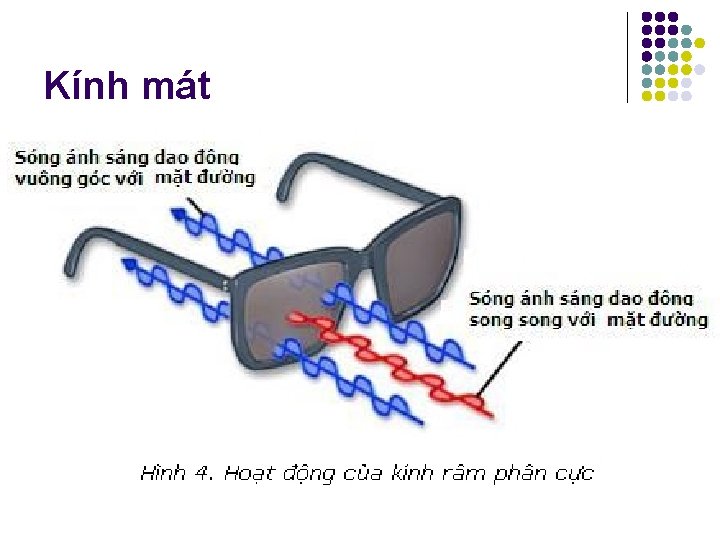 Kính mát Kính mát