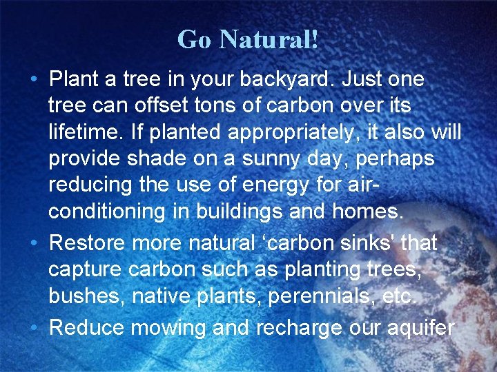 Reduce Reuse Recycle at Home Marta Keane Will