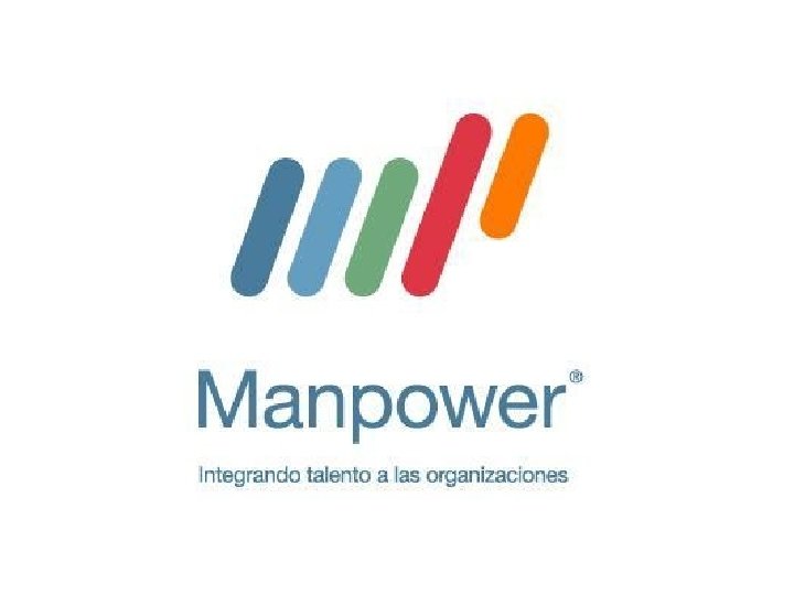 Encuesta de Expectativas del Empleo Manpower Martes, 9 de Diciembre de 2008 27 