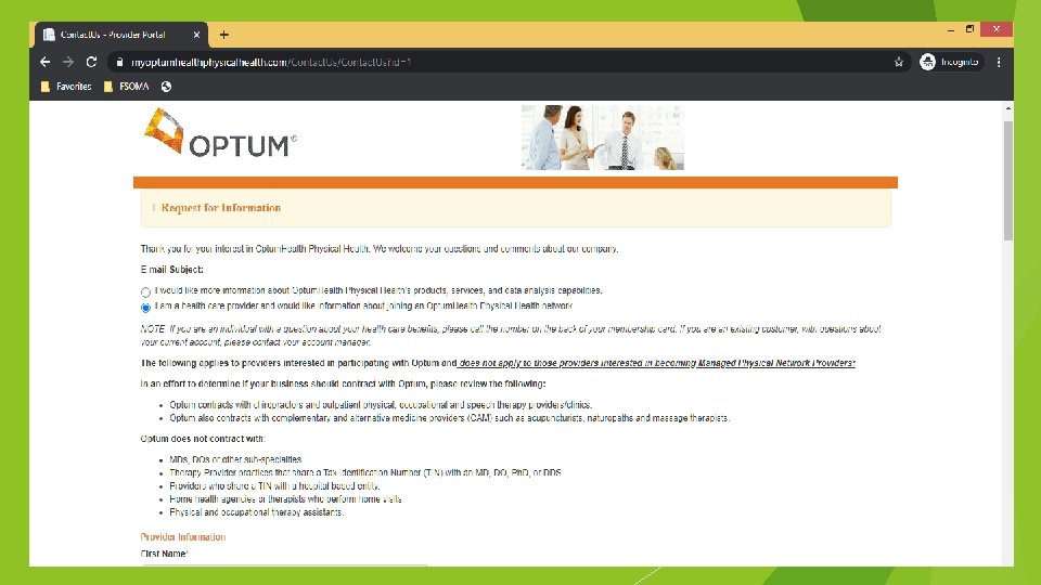 Acupuncture Coverage Overview Florida Medicaid Managed Care Plans