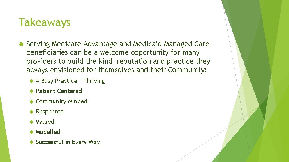 Acupuncture Coverage Overview Florida Medicaid Managed Care Plans