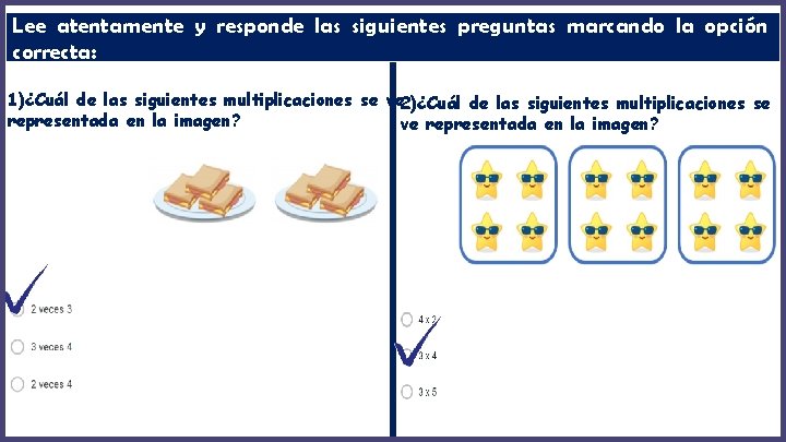 Aguaazulseafood Com Billar Guantes Njuyd Unisex Alta Elasticidad Para Mano Izquierda 1 Pieza De Guantes De Billar De Tres Dedos De Licra Antideslizante Para Billar Y Billar Guantes De Billar De Tres Dedos