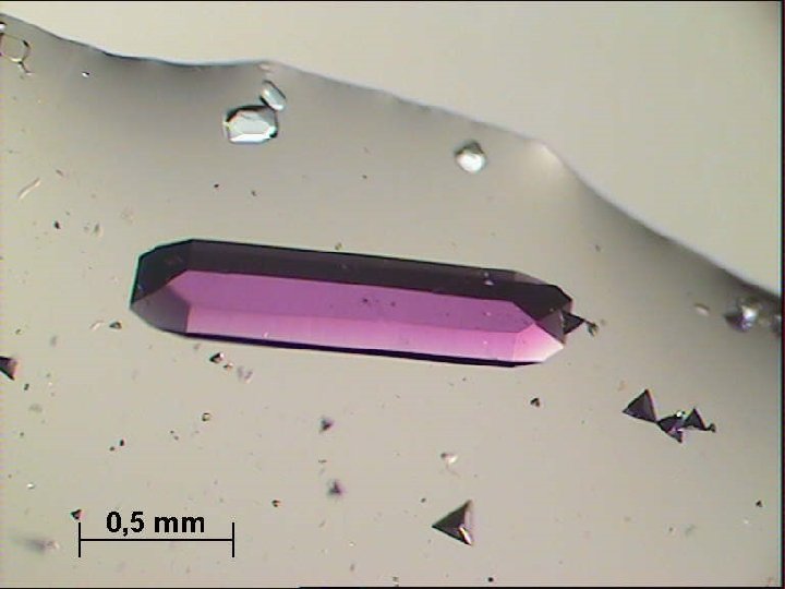 … Complexes heptanucléaires à haut spin C r. C u 6 S = 9/2