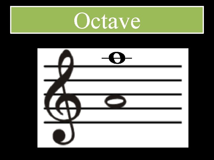 Octave 