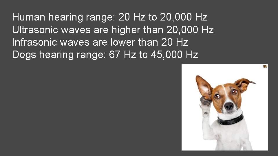 Https Www Youtube Comwatch Vyh Miuzy U 1