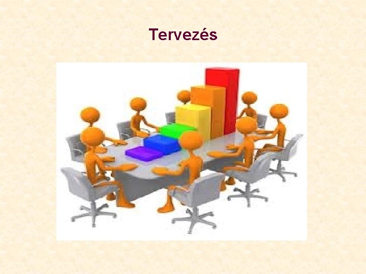 Tervezés 