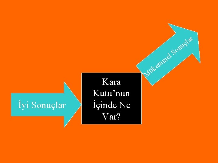 r a l ç u n o S l e m m e ük r a l ç u n o S l e m m e ük