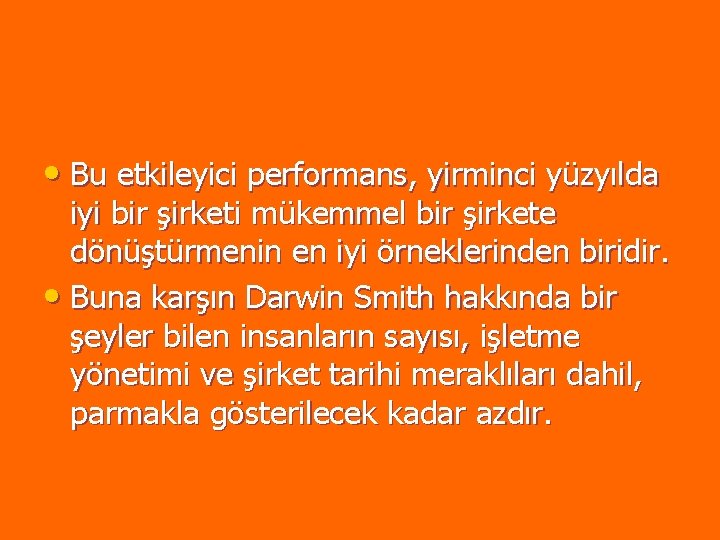 yden mkemmel rkete prof dr cemal zehir sunum