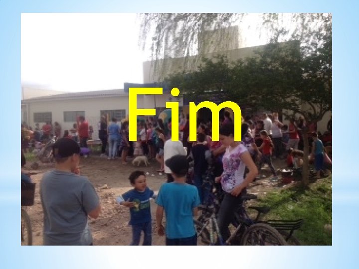 Fim 