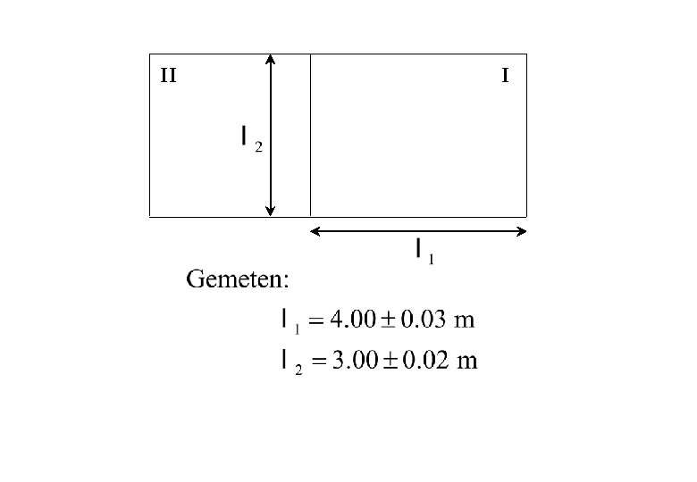 II I 