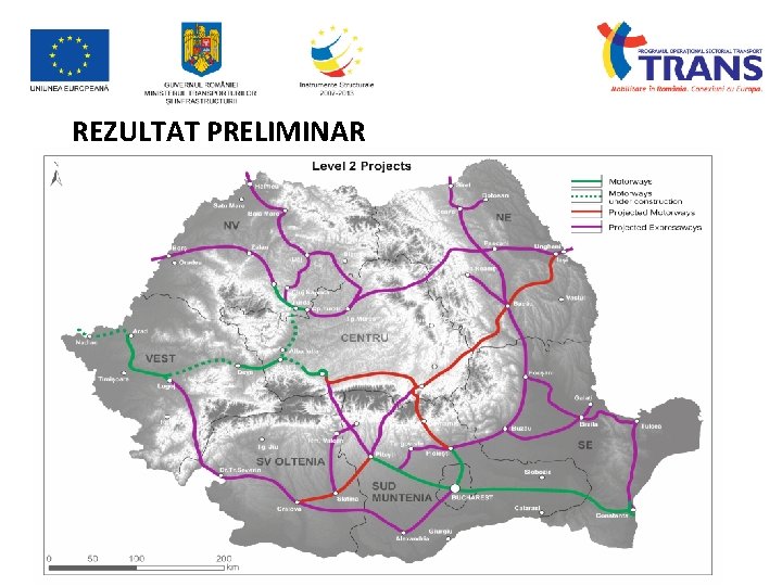 REZULTAT PRELIMINAR 