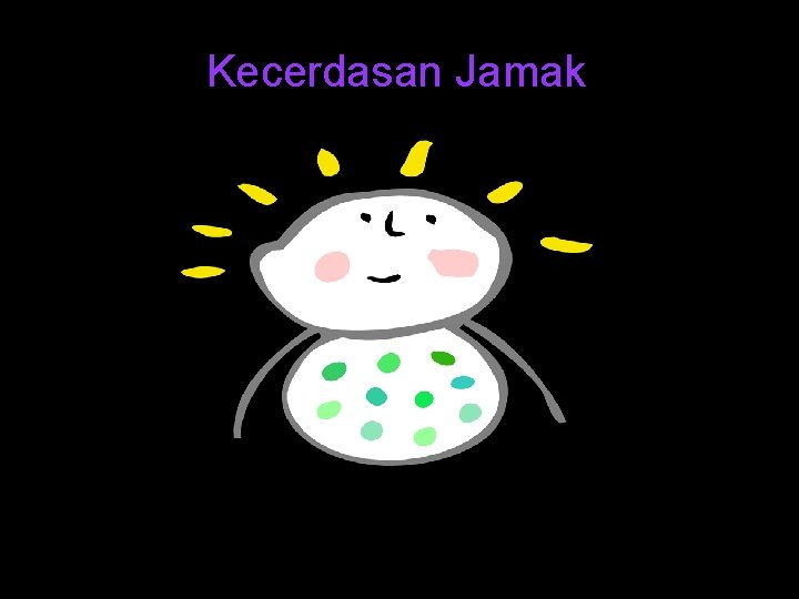 Kecerdasan Jamak 