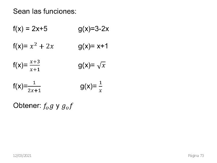  12/03/2021 Página 73 