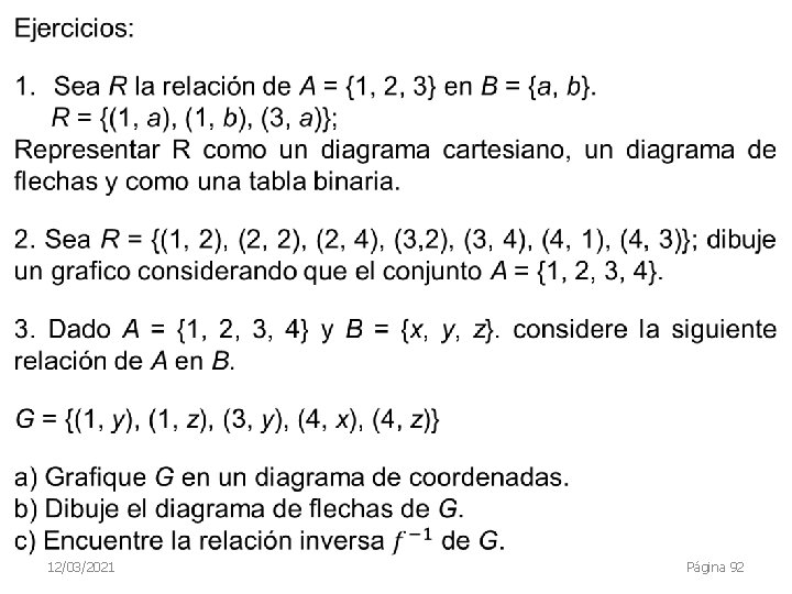  12/03/2021 Página 92 