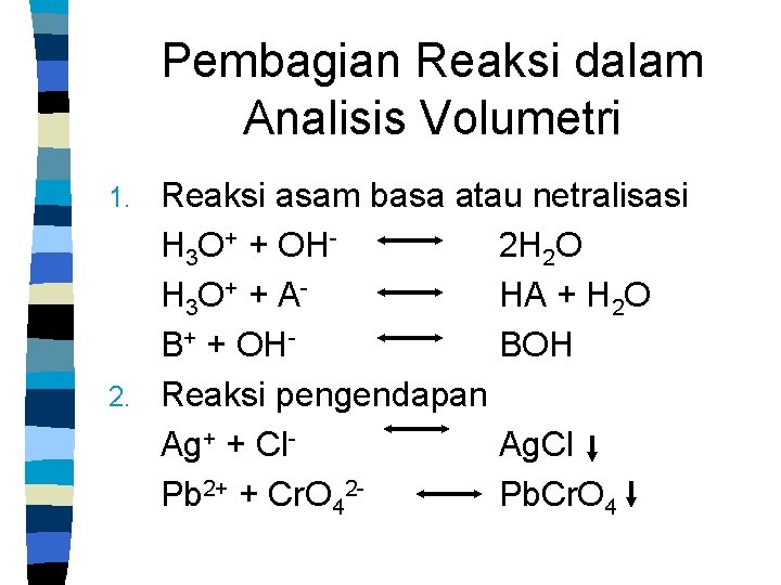 Tiras analisis cetosis