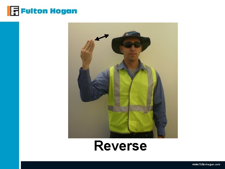 Reverse www. fultonhogan. com Reverse www. fultonhogan. com