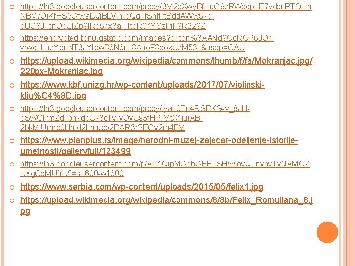  https: //lh 3. googleusercontent. com/proxy/3 M 2 b. Xwy. Bf. Hu. O 9