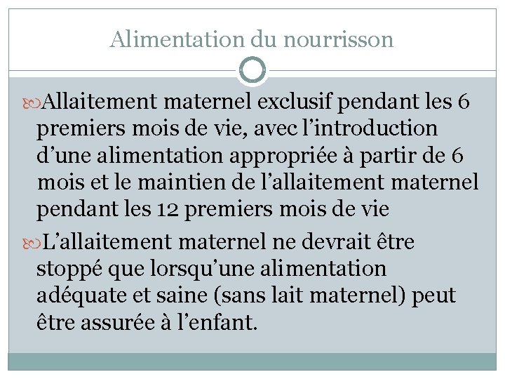 Ptme Au Burundi Dr Bukuru Hlne Pediatrie Chuk