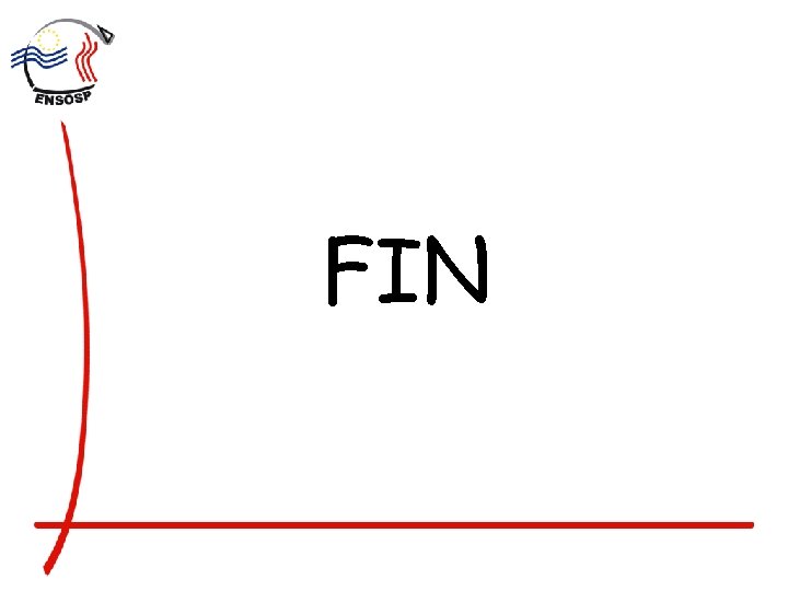 FIN 