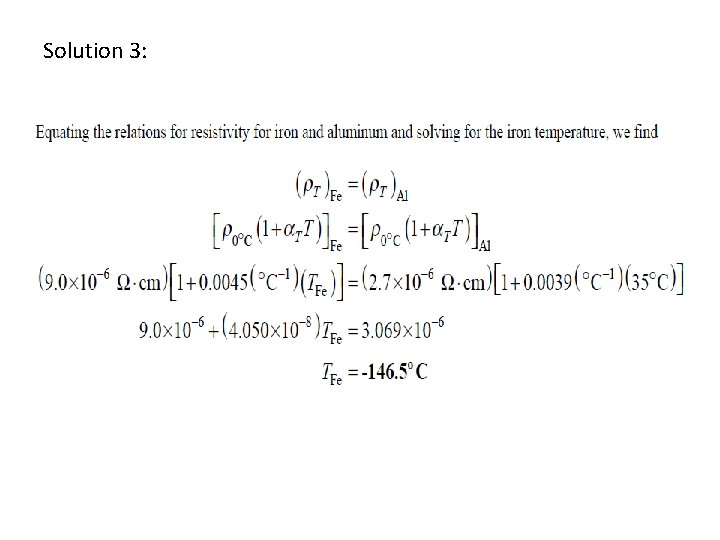 PGT 120 Engineering Materials Lecture 9 Electrical Properties