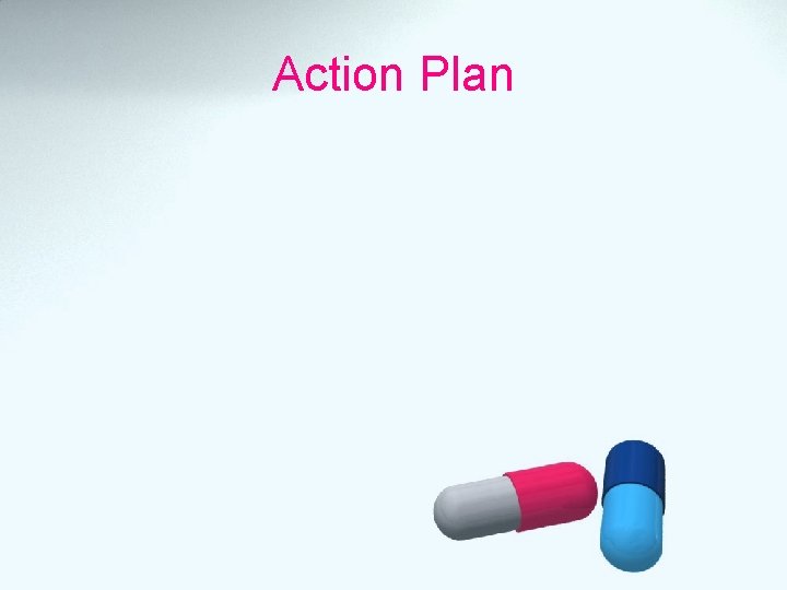 Action Plan 