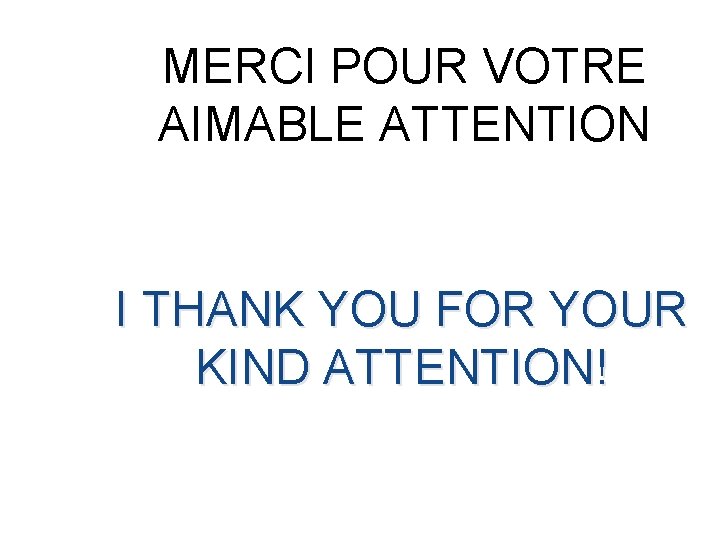 African Federation Of Public Health Associations Influencing Public