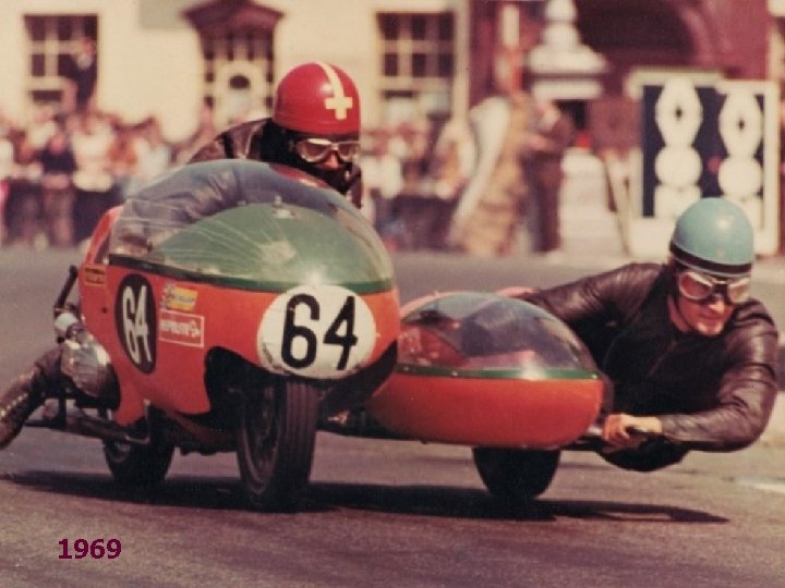 1969 