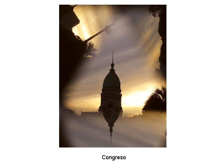 Congreso 