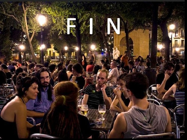 F I N F I N
