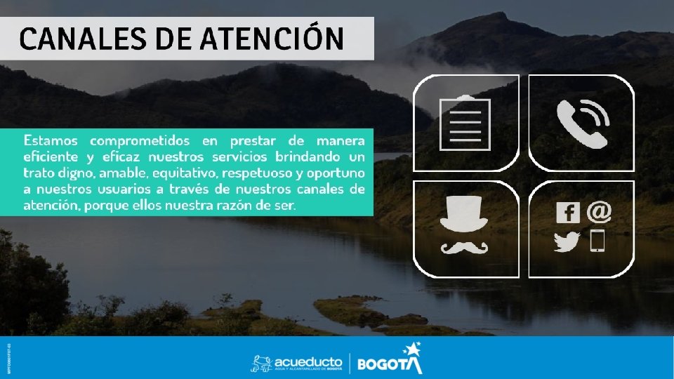 PLANTILLA DE POWER POINT PARA PRESENTACIONES 