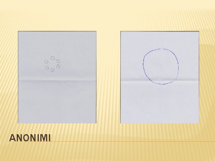 ANONIMI 