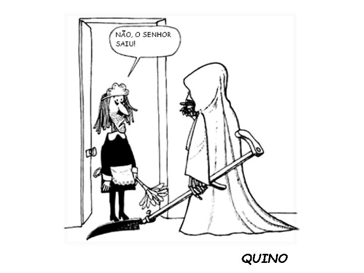 QUINO 