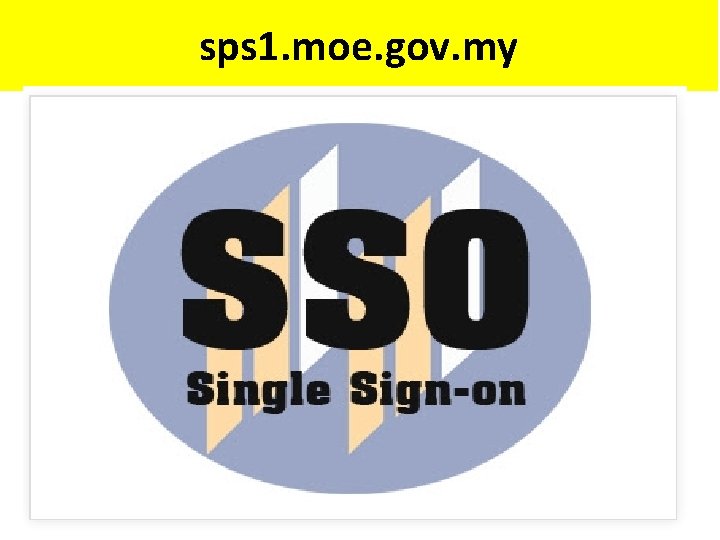 sps 1. moe. gov. my sps 1. moe. gov. my