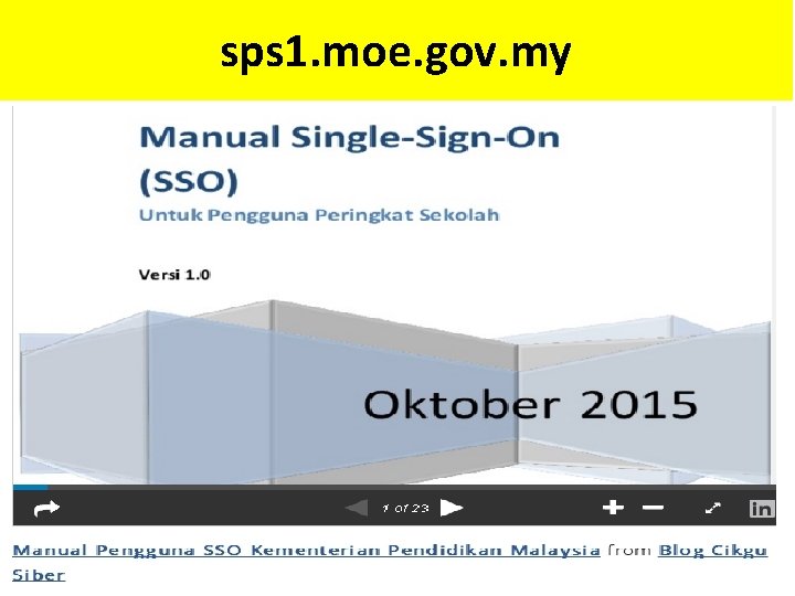 sps 1. moe. gov. my sps 1. moe. gov. my