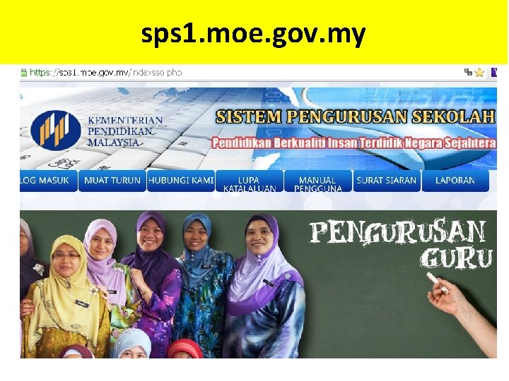 sps 1. moe. gov. my sps 1. moe. gov. my