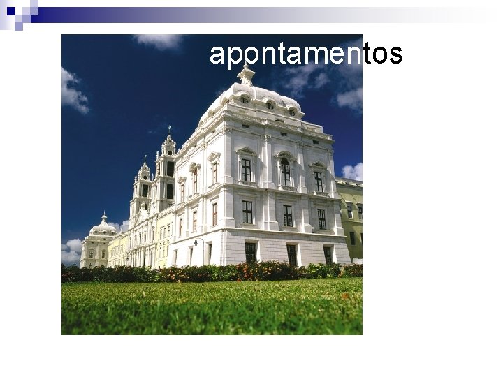 apontamentos 