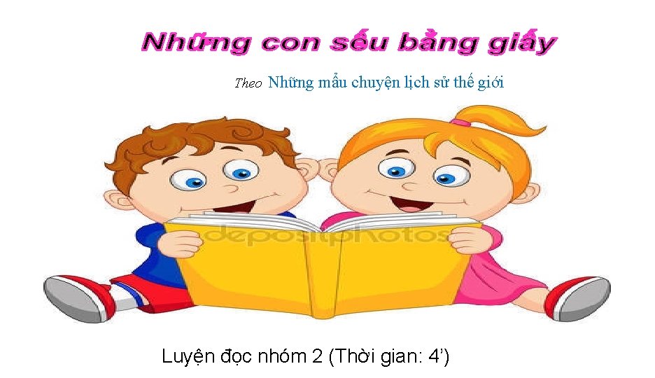 Thứ hai ngày 25 tháng 9 năm 2017 Theo Những mẩu chuyện lịch sử