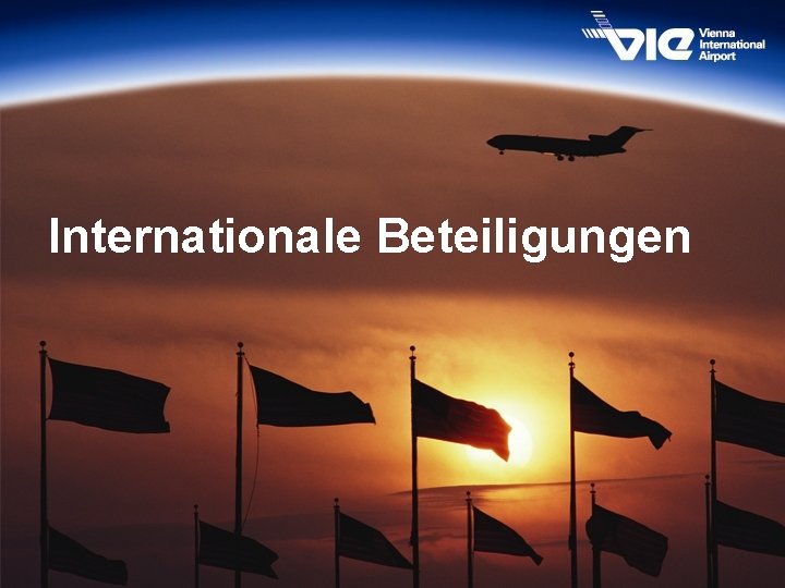 Internationale Beteiligungen 53 