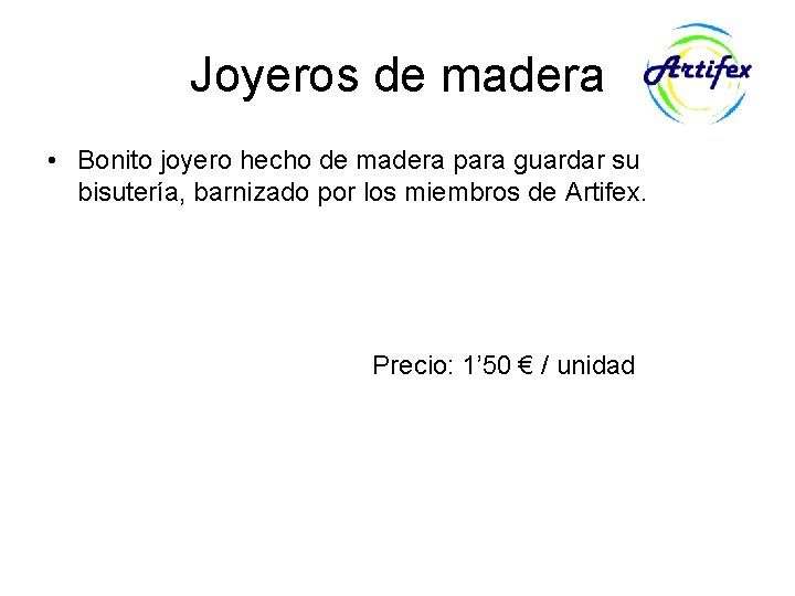 Joyeros de madera • Bonito joyero hecho de madera para guardar su bisutería, barnizado