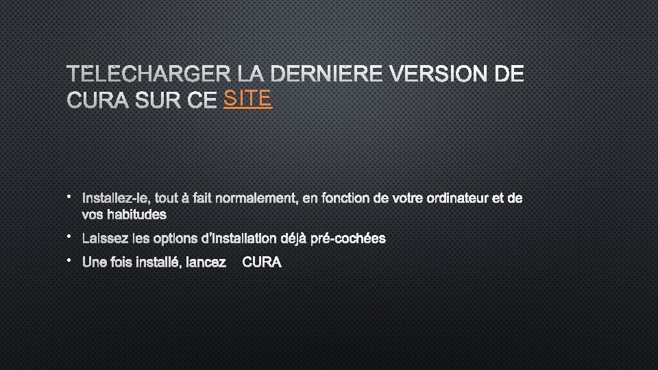TÉLÉCHARGER LA DERNIÈRE VERSION DE SITE CURA SUR CE SITE • INSTALLEZ-LE, TOUT À TÉLÉCHARGER LA DERNIÈRE VERSION DE SITE CURA SUR CE SITE • INSTALLEZ-LE, TOUT À