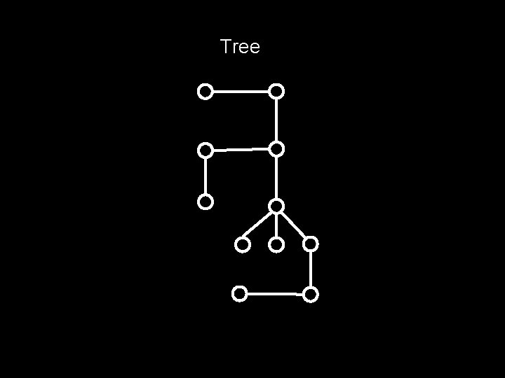 Tree Tree