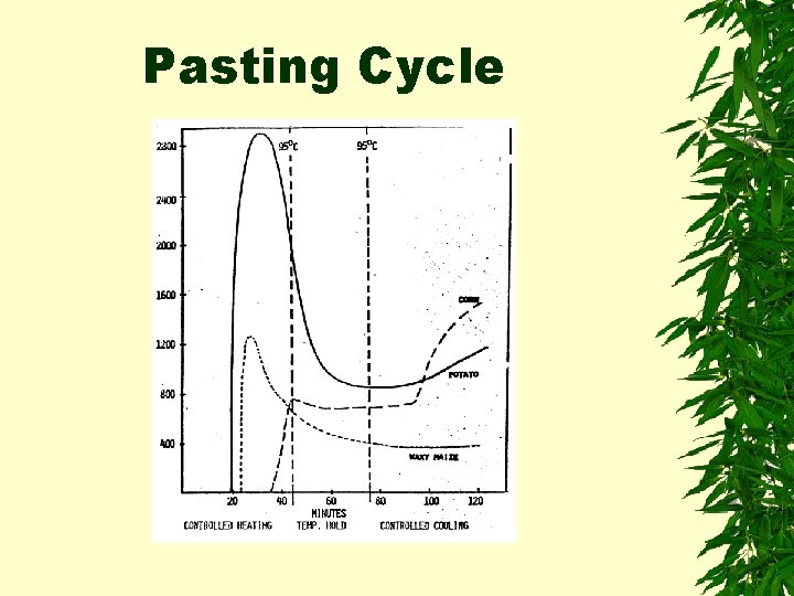 Pasting Cycle 