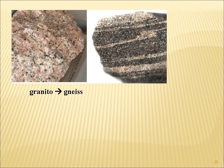 granito gneiss 25 