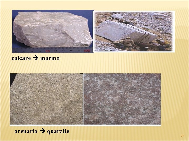 calcare marmo arenaria quarzite 27 